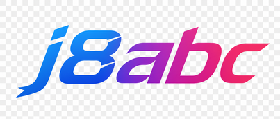 j8abc Logo